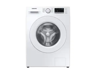 SAMSUNG WW90T4020EE1LE