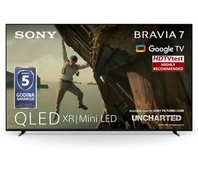 SONY K65XR70PAEP