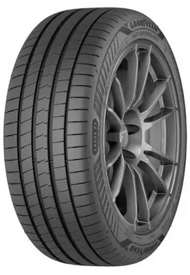GOODYEAR 275 / 40R19 105Y EAG F1 ASY 6 XL FP