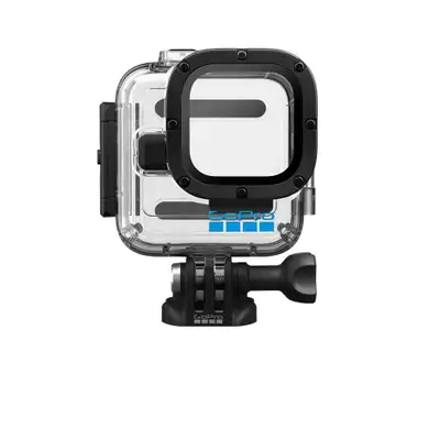 GOPRO Protective Housing H11 Mini AFDIV-001