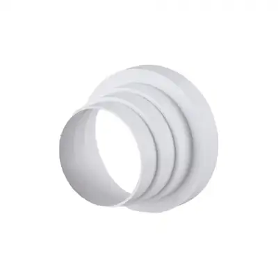 TEXO V05000