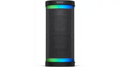 SONY SRSXP700B.CEL