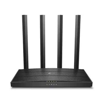 TP-LINK ARCHER C6