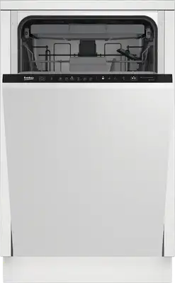 BEKO BDIS161E0Q