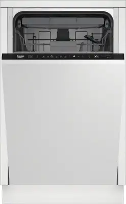 BEKO BDIS161E0Q