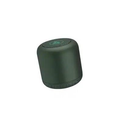 HAMA Drum 2.0 tamno zelena