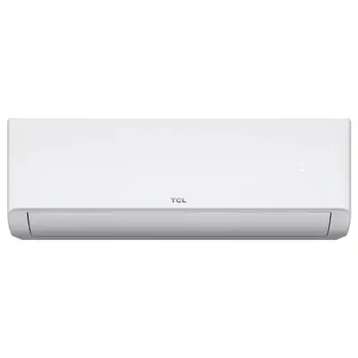 TCL TAC-18CHSD / ZG31I