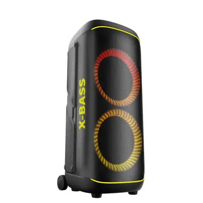 MELODY M-1030