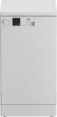 BEKO DVS 05024 W
