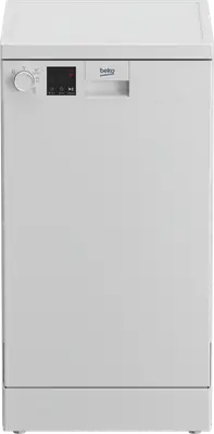 BEKO DVS 05024 W