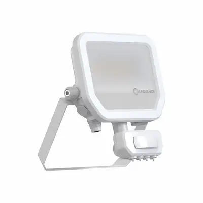 LEDVANCE  LED Reflektor 20 sa senzorom