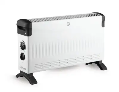 LINEA LKG-0721 1700-2000 W