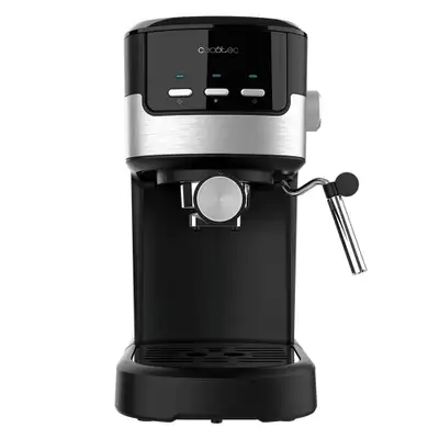 CECOTEC Aparat za Espresso 20 Pecan