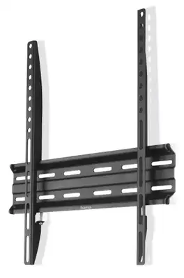 HAMA LCD nosac Fiksni 32-65 V400 crni