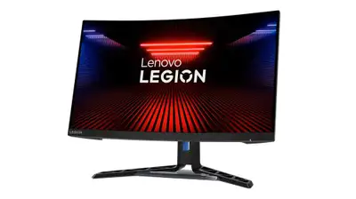 LENOVO Legion R27fc-30
