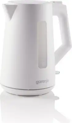 GORENJE K 17 OPW
