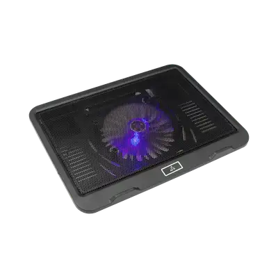 S-BOX CP-19 Notebook cooling pad