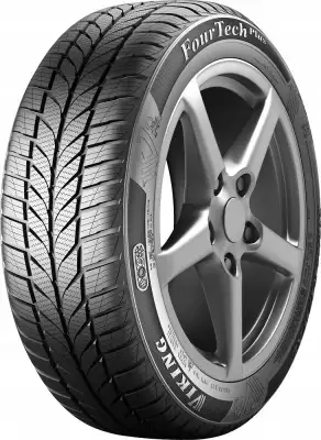 Viking 205 / 55R16 FourTech Plus 94V XL