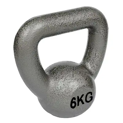 RING RX KETT-6