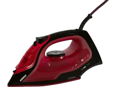CLATRONIC DB 3752