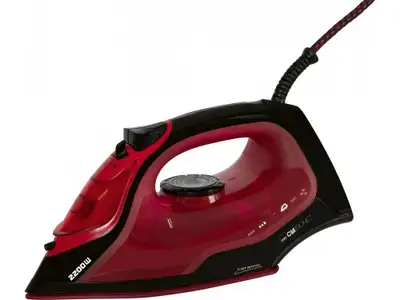CLATRONIC DB 3752