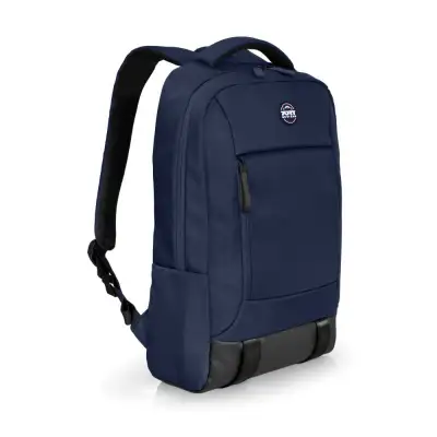PORT TORINO II BP 15.6/16 BLUE