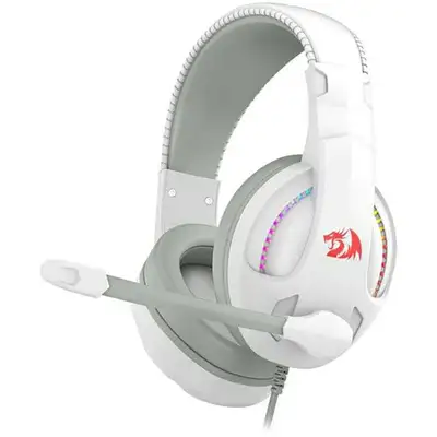 REDRAGON Cronus Wired Headset bela