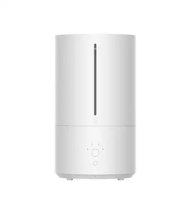 XIAOMI Humidifier 2 EU
