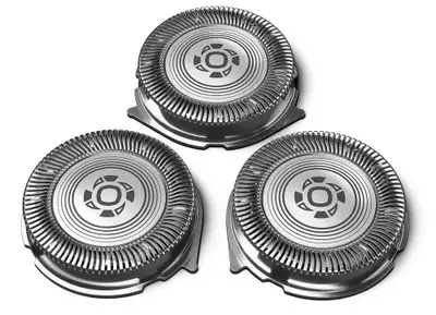 PHILIPS SH30 / 50