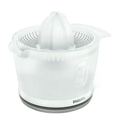 PHILIPS HR2738
