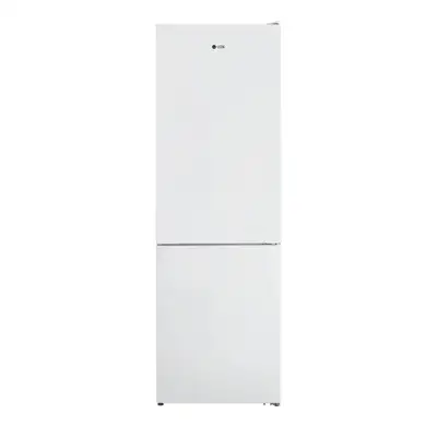 VOX NF3790E