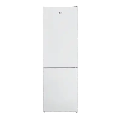 VOX NF3790E
