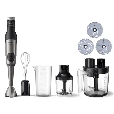 PHILIPS HR2685 / 00