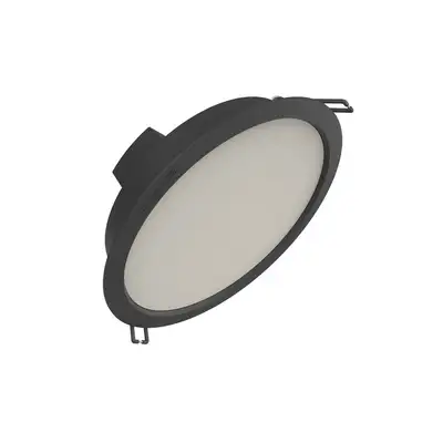 LEDVANCE  LED Ugradna svetiljka IP44 165mm