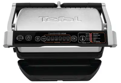 TEFAL GC706D