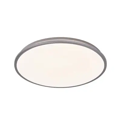 OSRAM  ORBIS DUBLIN 390MM 24W 830 SI