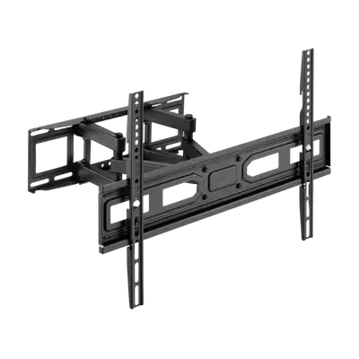 S-BOX PLB 3646-2