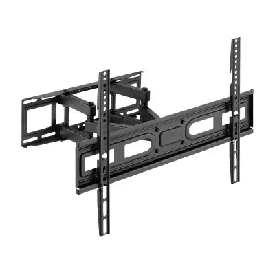 S-BOX PLB 3646-2