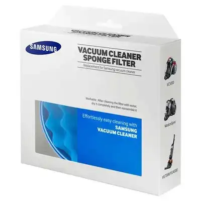 SAMSUNG VCA-VM50P