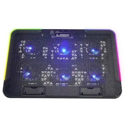 RAMPAGE SIXPOWER R9