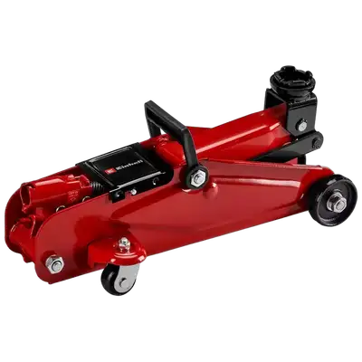 EINHELL CC-TJ 2000