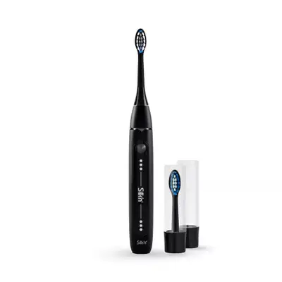 SILKN SonicYou Matt Black SY1PE1Z001