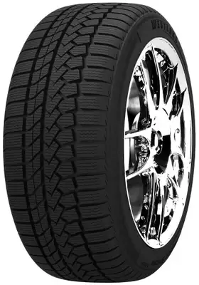 WEST LAKE 215 / 55R18 Z-507 99V XL