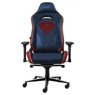 TRUST GXT721SM RUYA PRO SUPERMAN