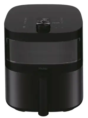 HAIER HAF5TWA3 011