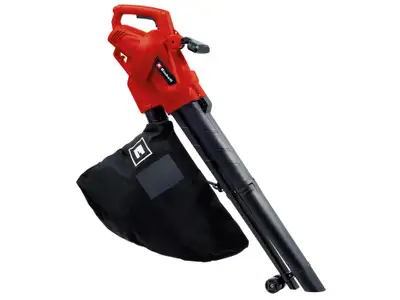 EINHELL GC-EL 3024 E
