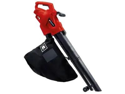 EINHELL GC-EL 3024 E