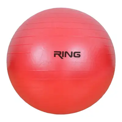 RING RX PIL55