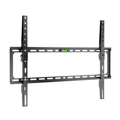 X STAND TILT 37-86