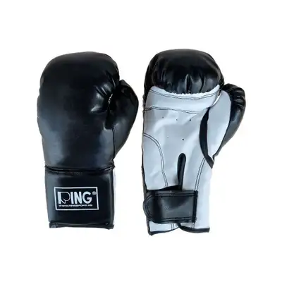 RING RS 2211-14